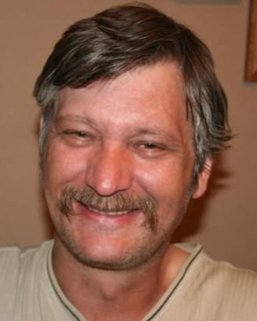 David Lee Heller