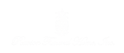 Pearson Funeral Home Logo