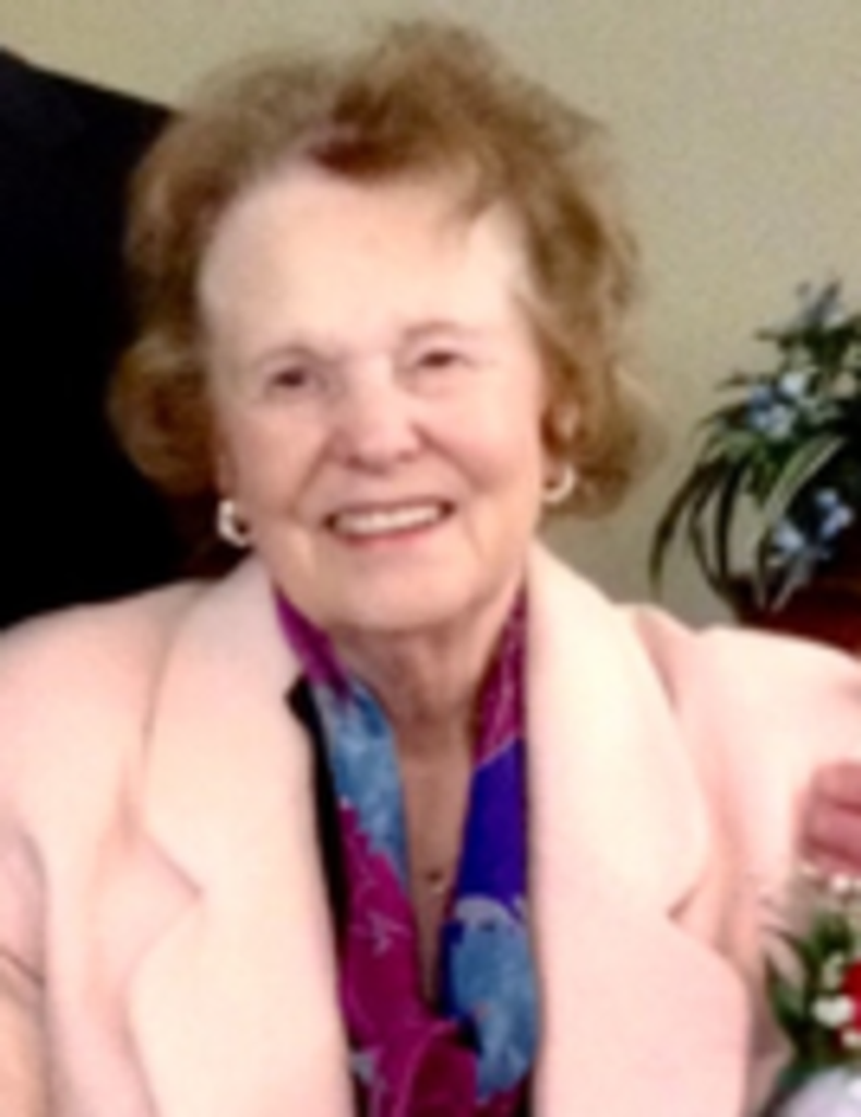 Fayella Ann "Fay" Fee Profile Photo