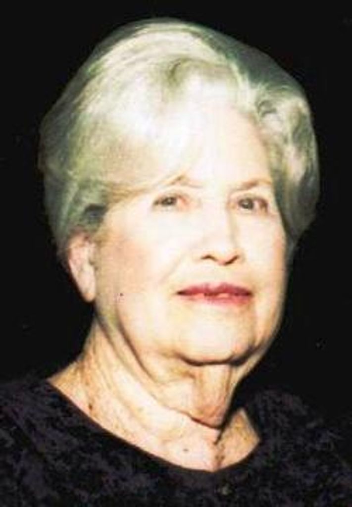 Wanda "Granny" Elizabeth Boyd Profile Photo