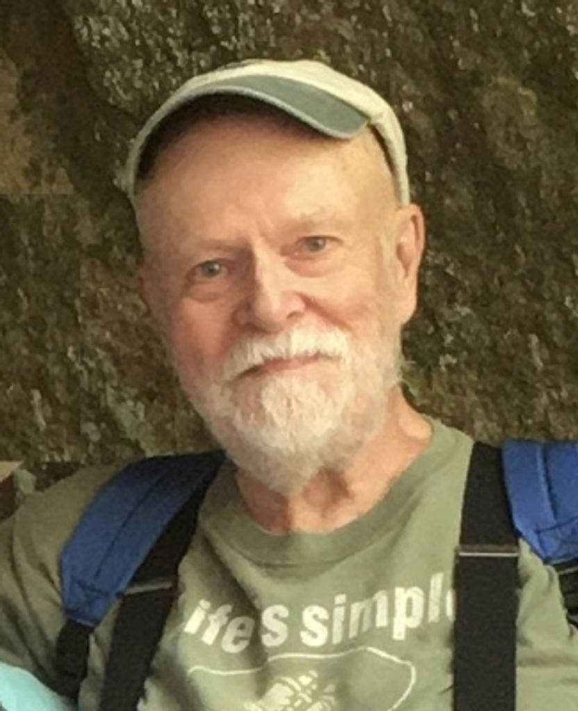 Walter Stanley Kordek Profile Photo