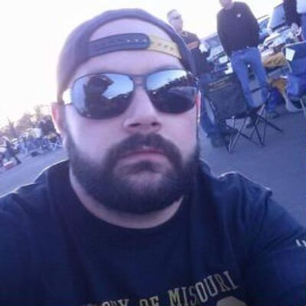 William Carlos Villanueva Profile Photo