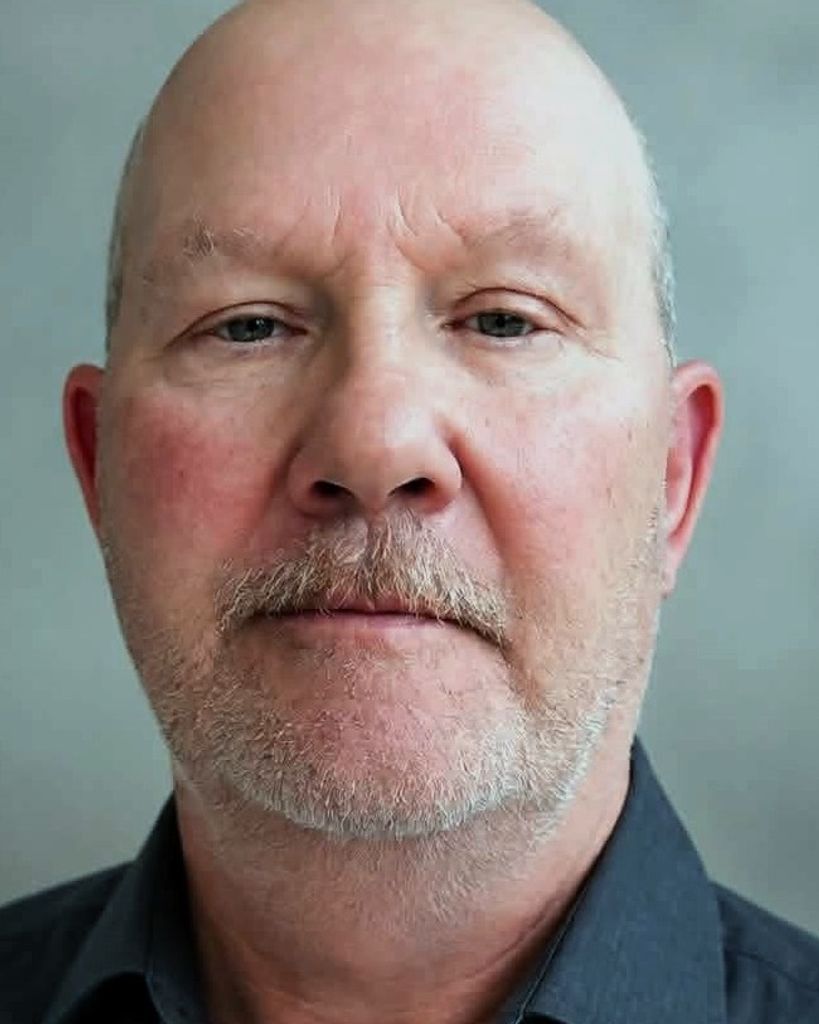 James H. Bell, Sr. Profile Photo