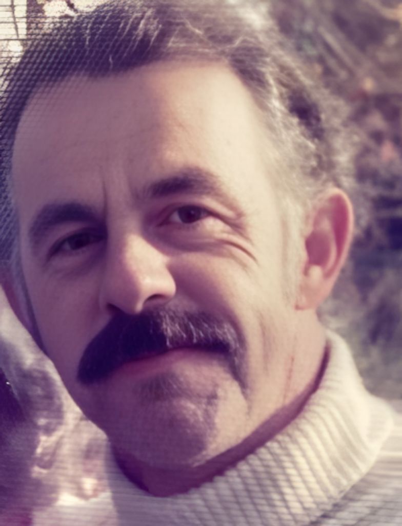 Robert Maxim Malpezzi Profile Photo