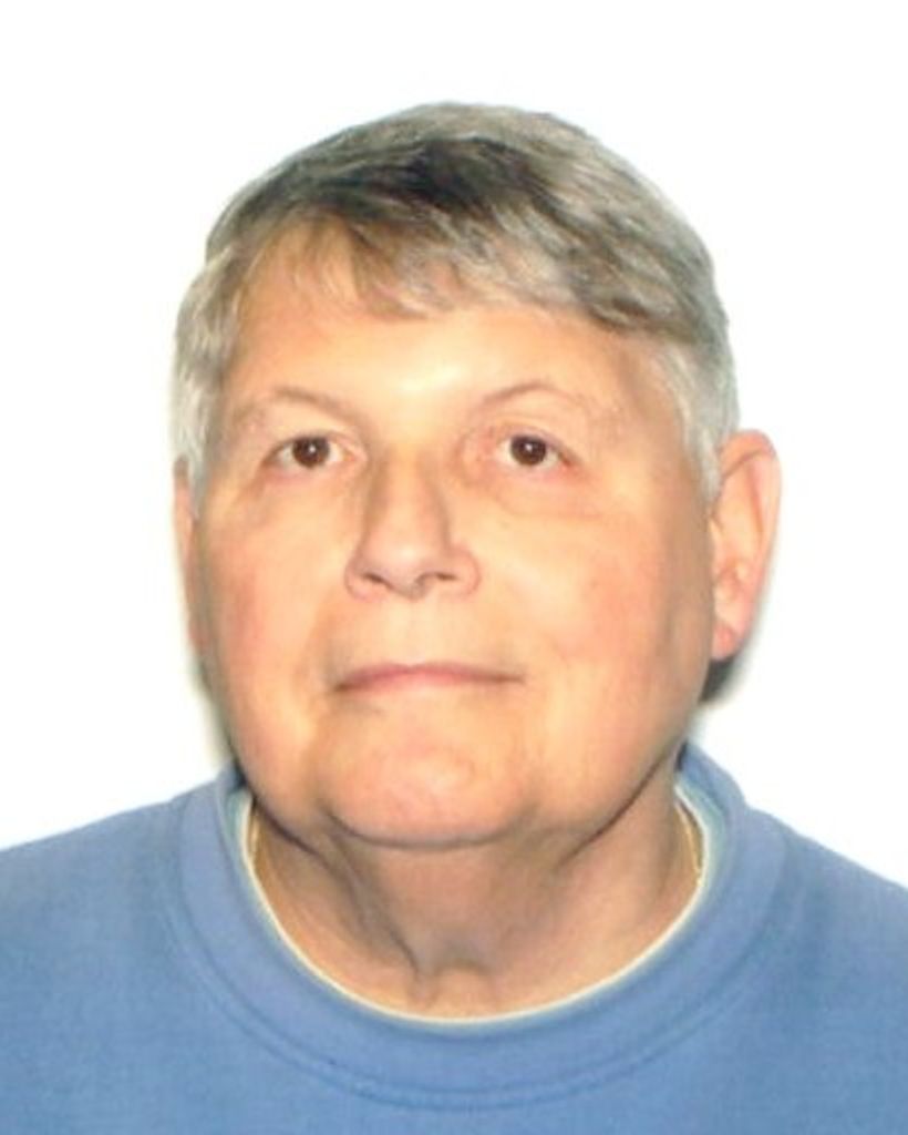 Rudolph "Rudy" Horvat Profile Photo