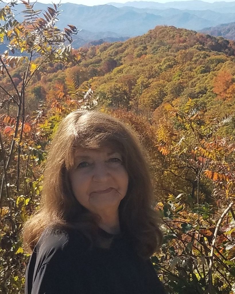 Betty Joyce Love Profile Photo