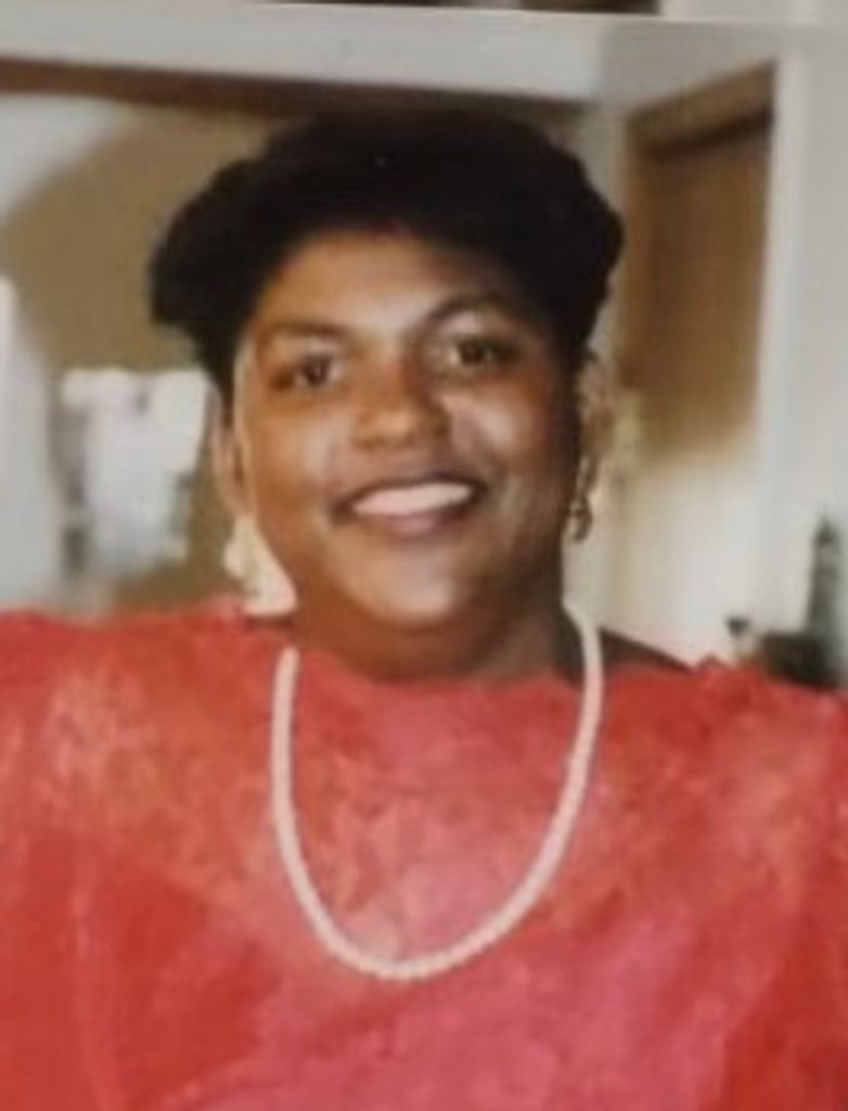 Sharon Lynn (Williams)  Kelly