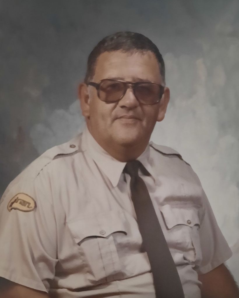 John James Stoy