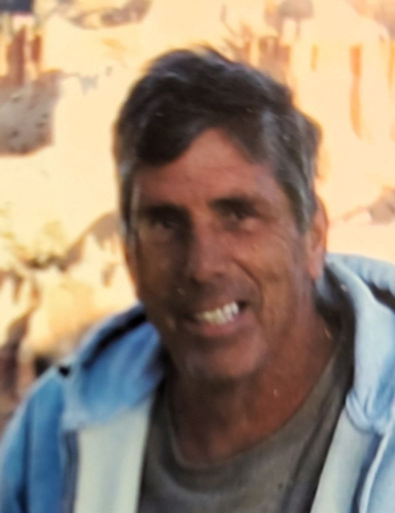 Thomas A. Molloy, Iii