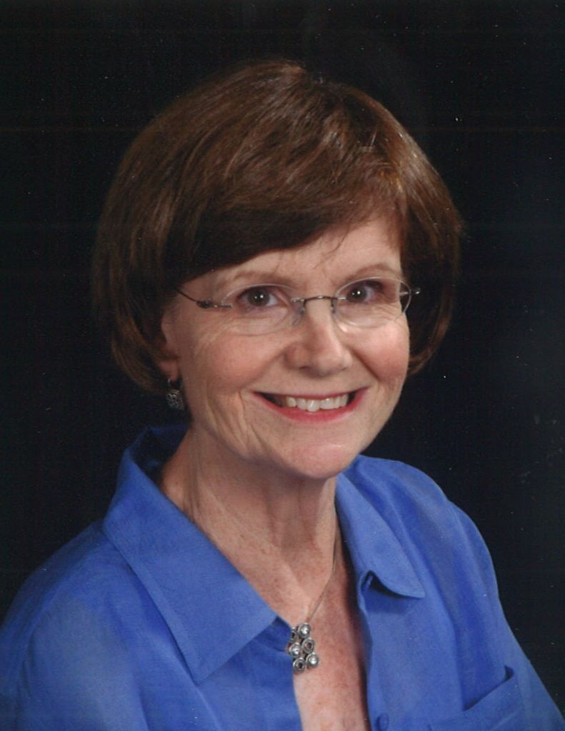Linda Smith Camp Profile Photo