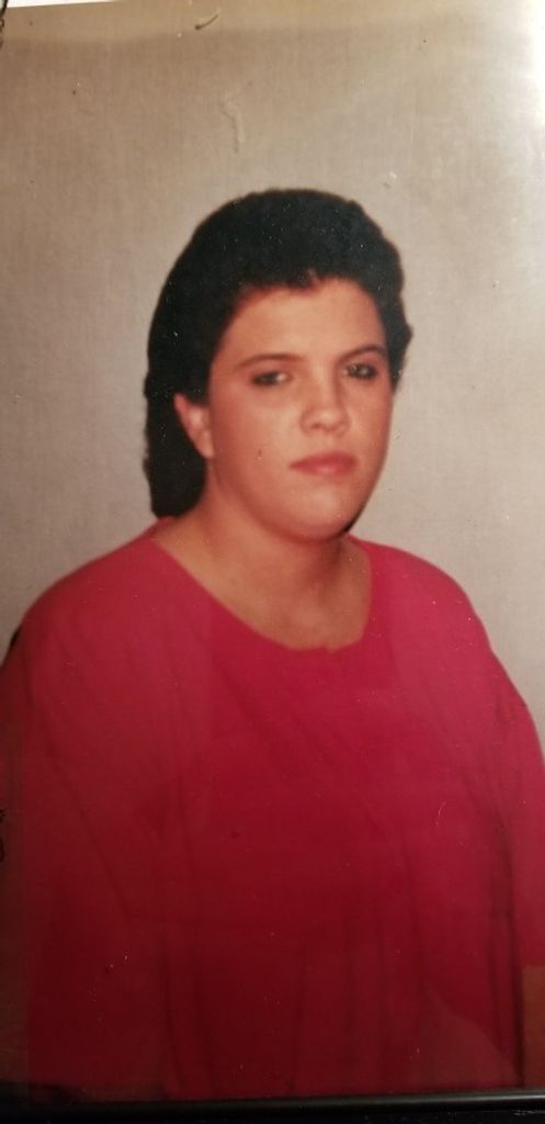 Bonnie Elizabeth Smith Profile Photo