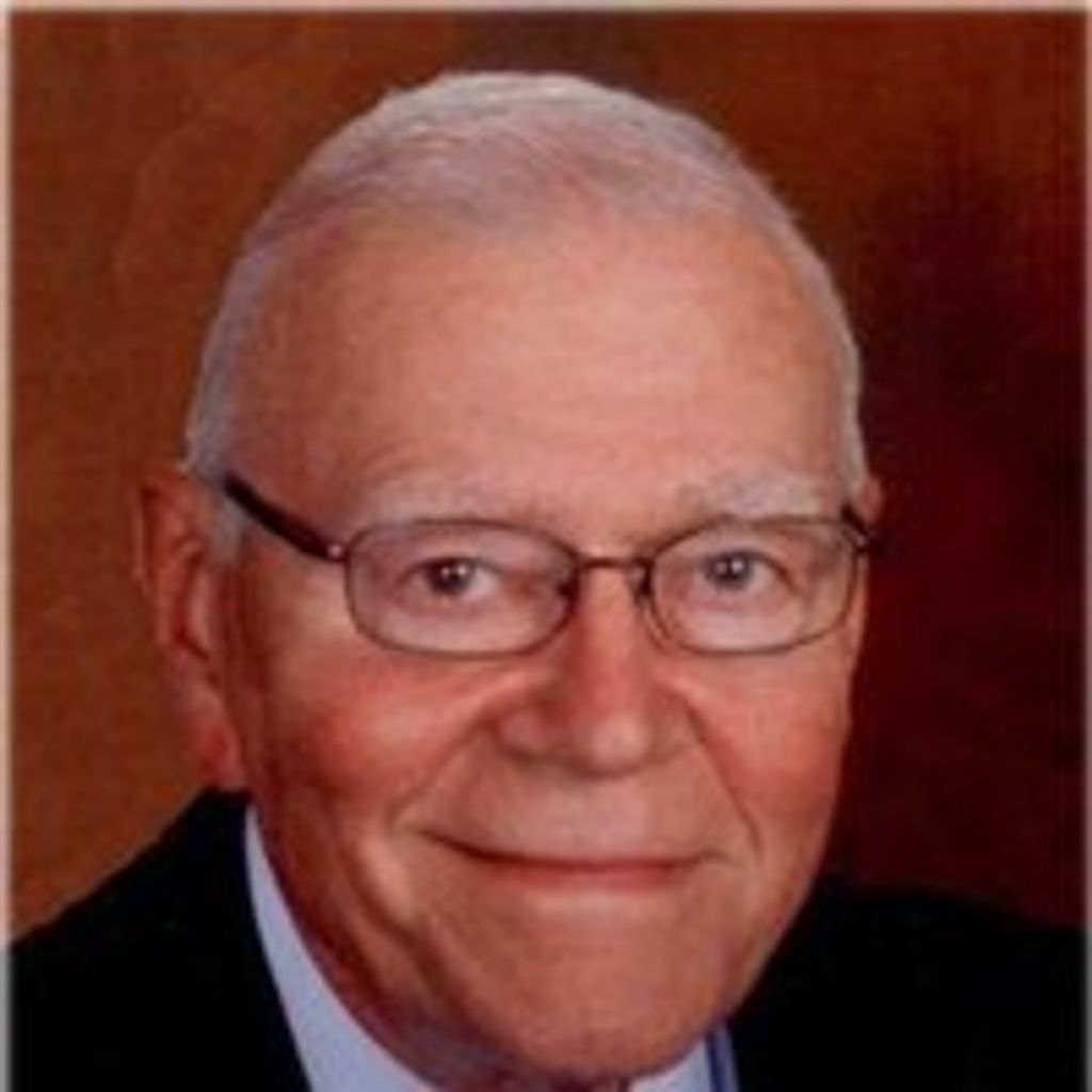 Larry J Goffena