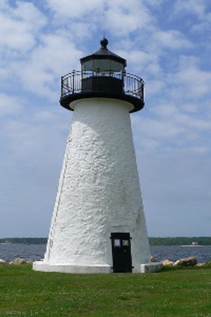 Daniel Colby Rottler