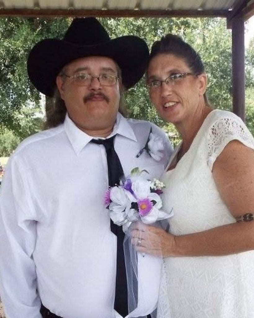 Dawn Marie Weyand Profile Photo