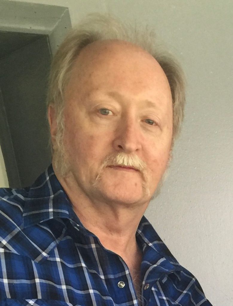 Mr. Robert Hester Sr. Profile Photo