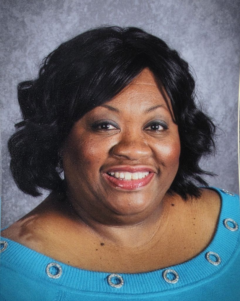 Mrs. Rita Early Profile Photo