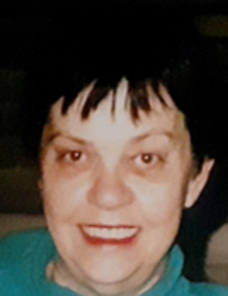 Nancy Sarabi Profile Photo
