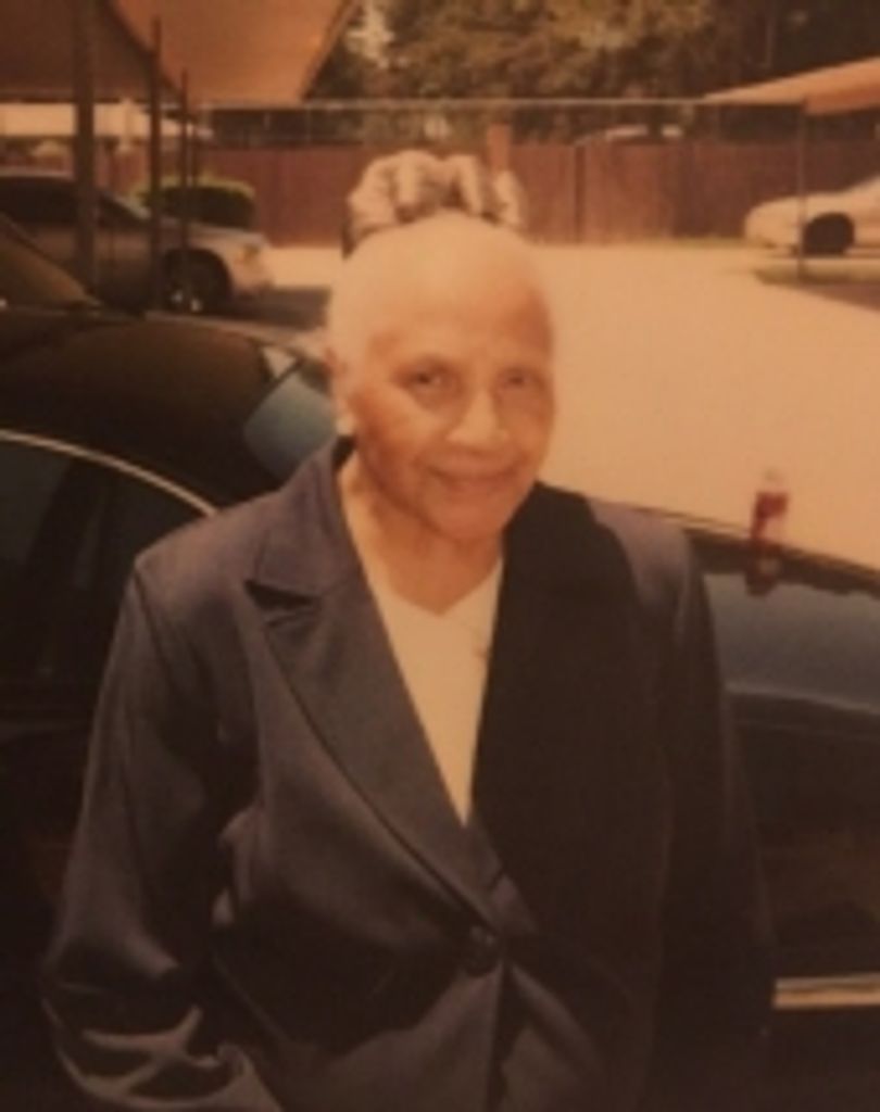 Susie A. (Perry) Ms. Colquitt