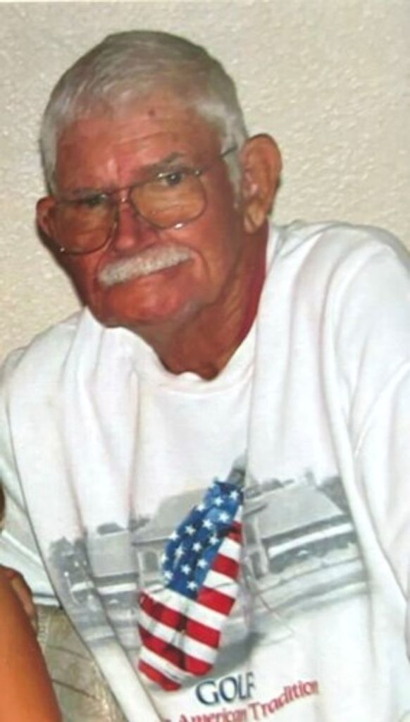 Robert J. Feeley Profile Photo