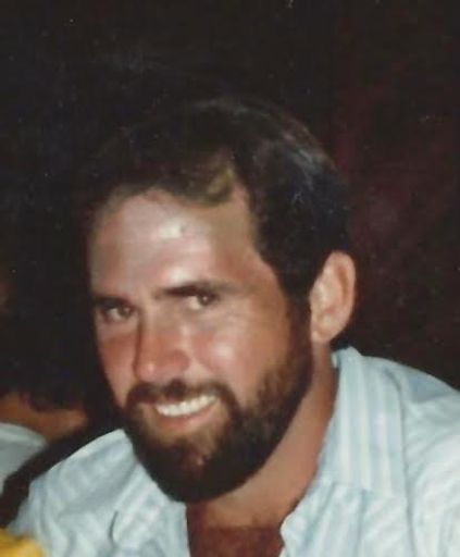 Thomas "Rick"  Rogers Profile Photo