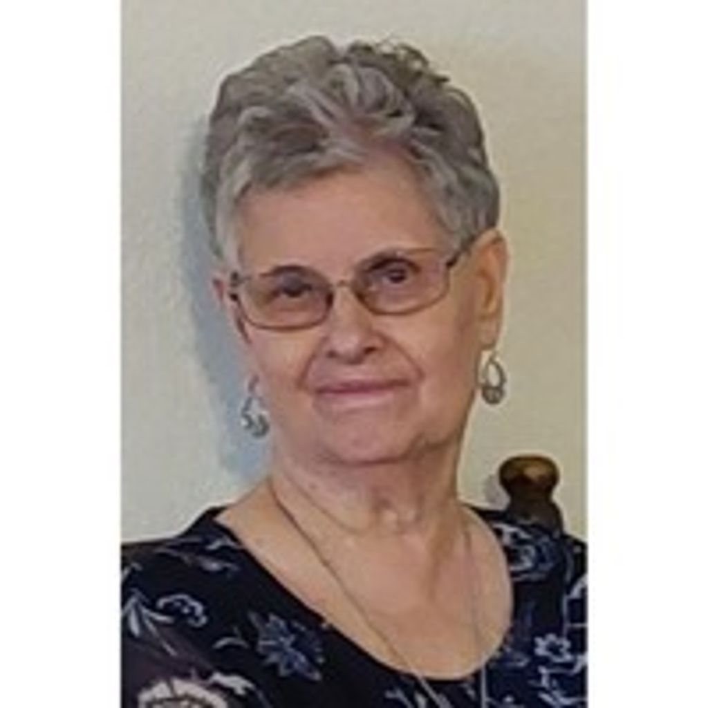 Frankie Marshall Profile Photo