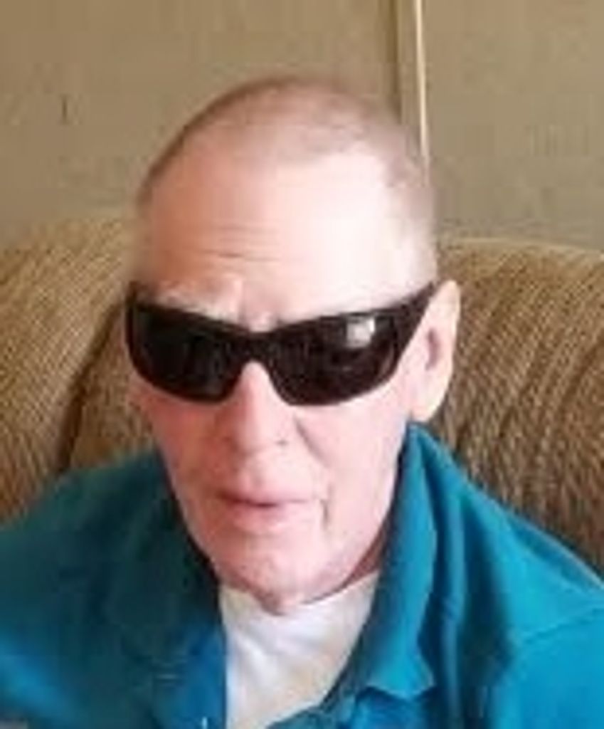 Charles Walters