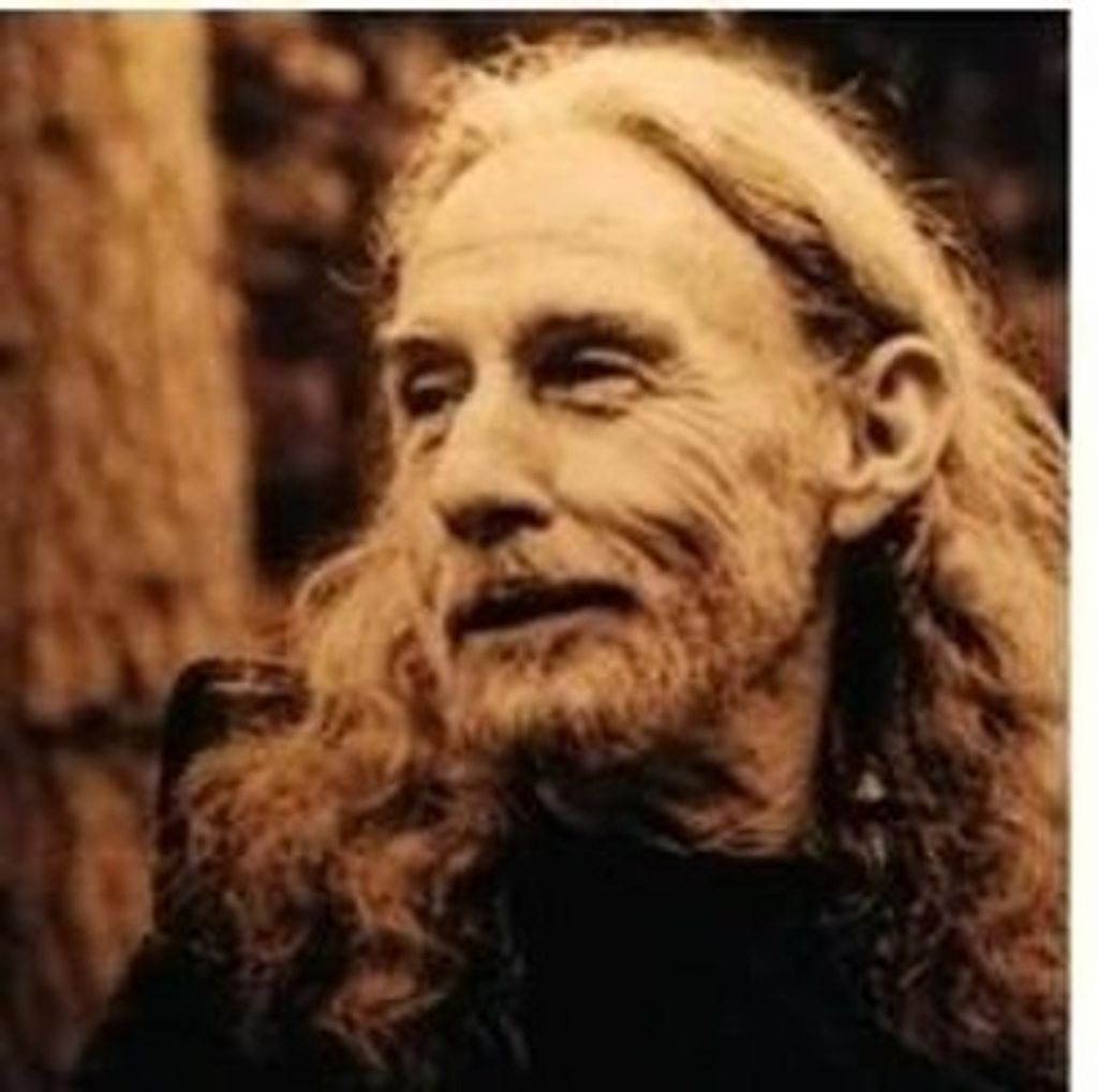 Steven William Starr Profile Photo