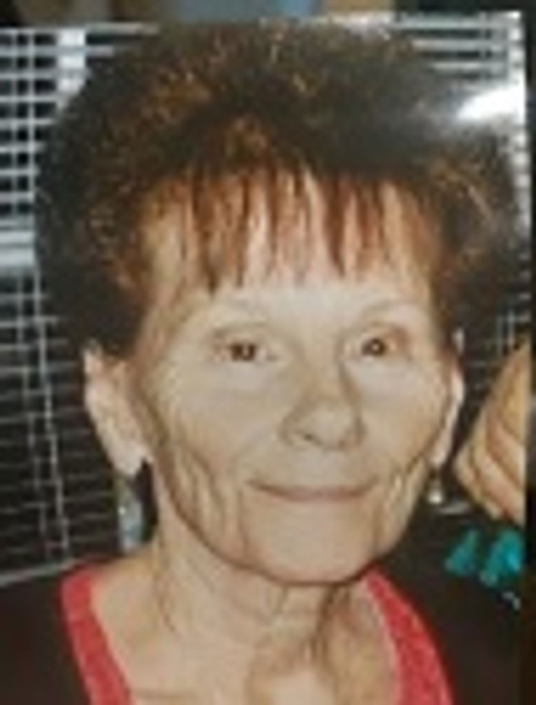 Carole  M. Kocimski Profile Photo