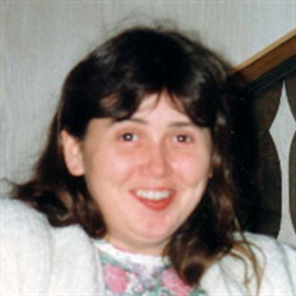 Martha Mckinney Profile Photo
