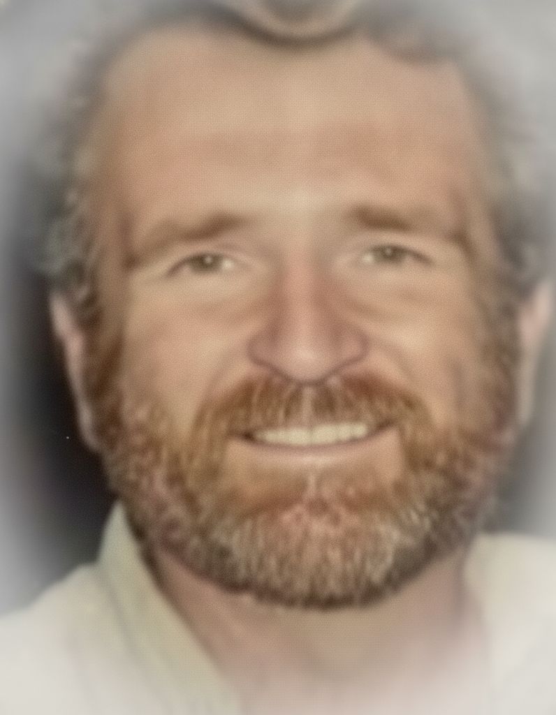 Clarence James Chapman III Profile Photo