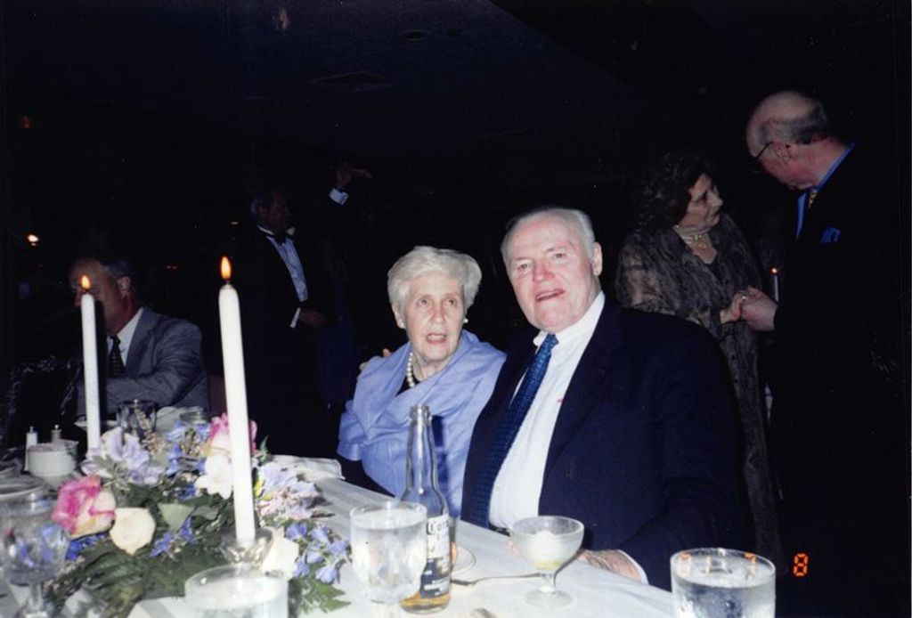 Francis Joseph Dwyer