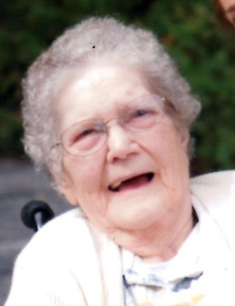Elaine G.  Koller Profile Photo