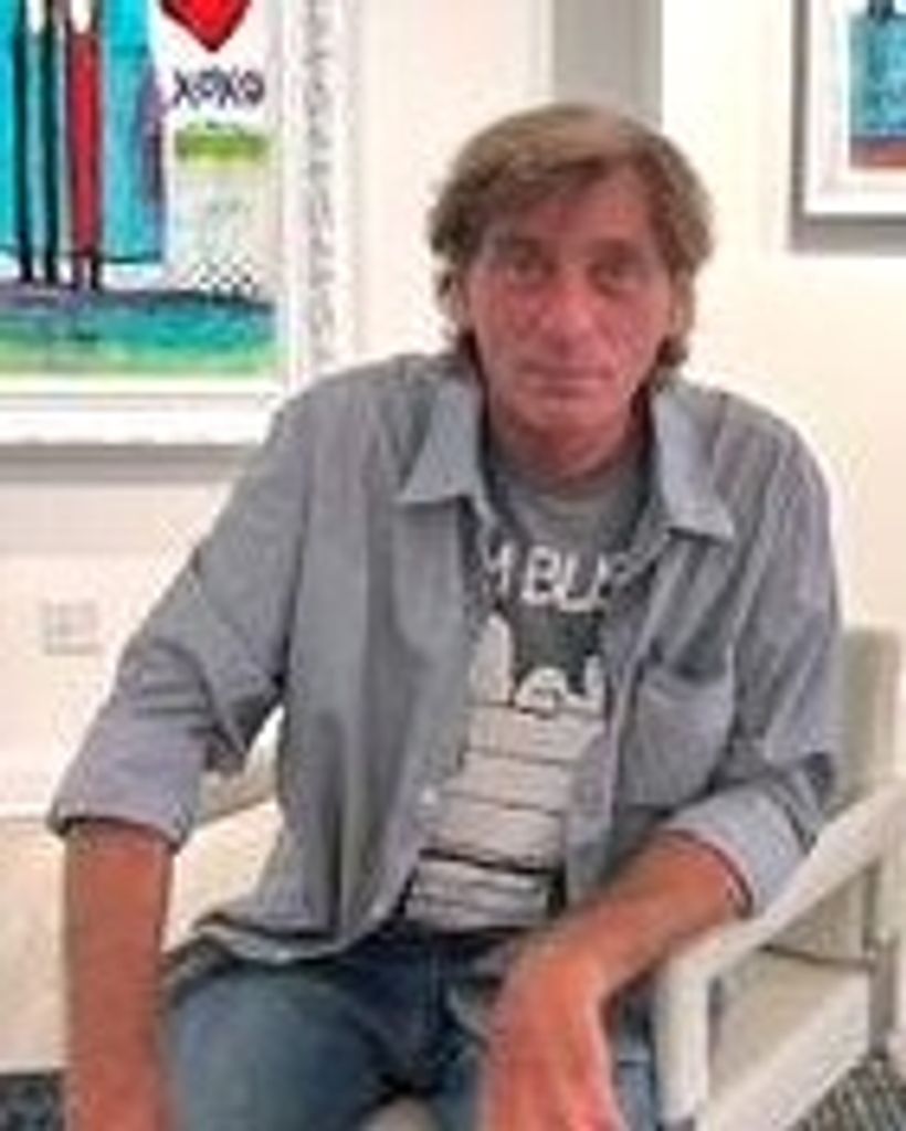 Michael L. McQuaid Profile Photo