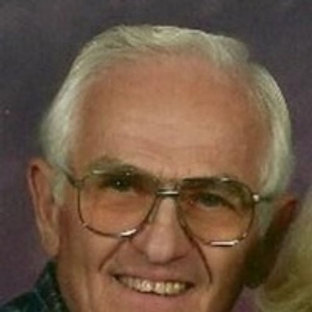 Bennett  E. Shoemaker