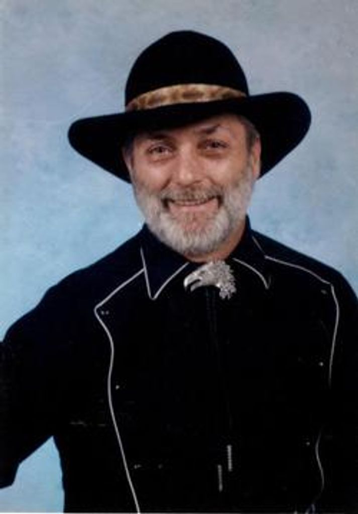 Jackie Nash