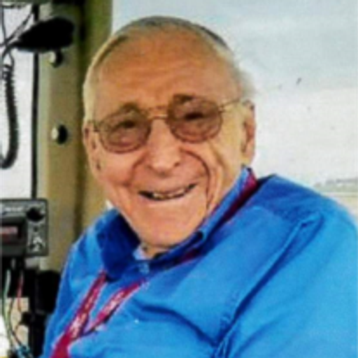 Maurice Calvin Minor Profile Photo