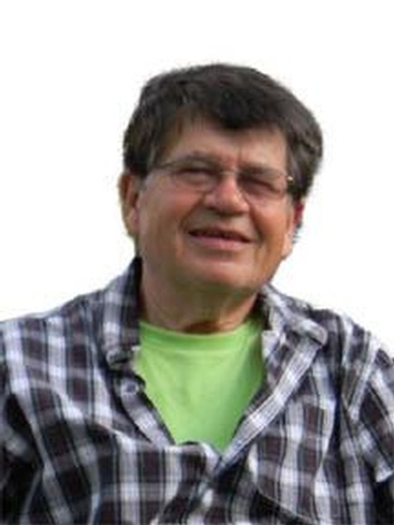 Leonard J. Matestic Profile Photo