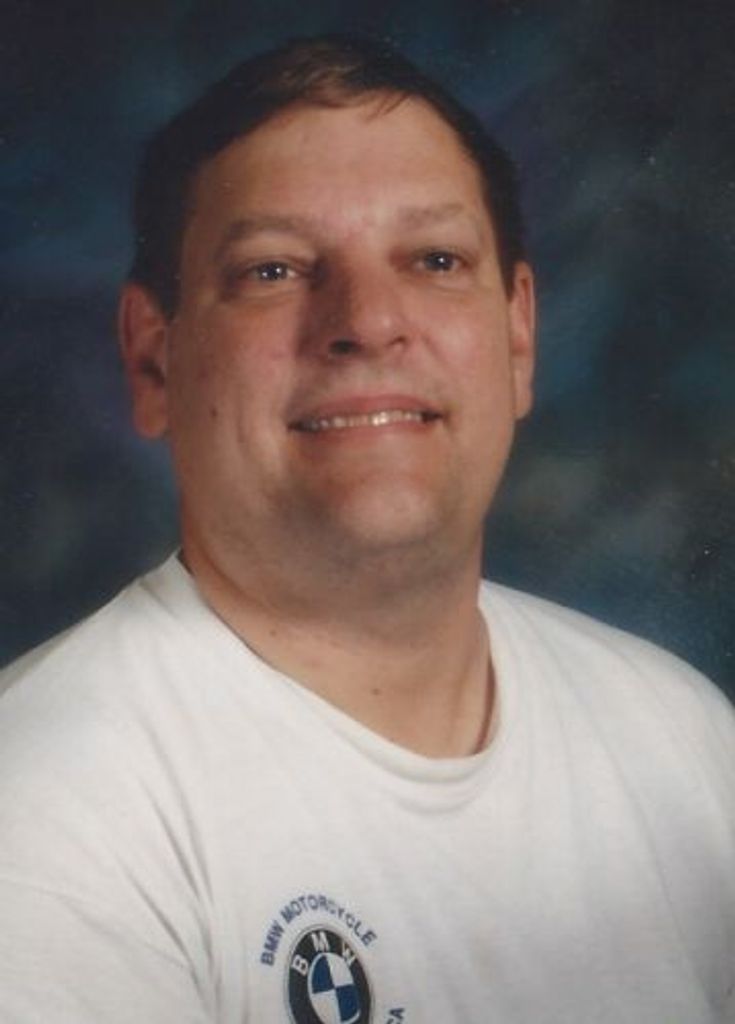 John Hummel Profile Photo