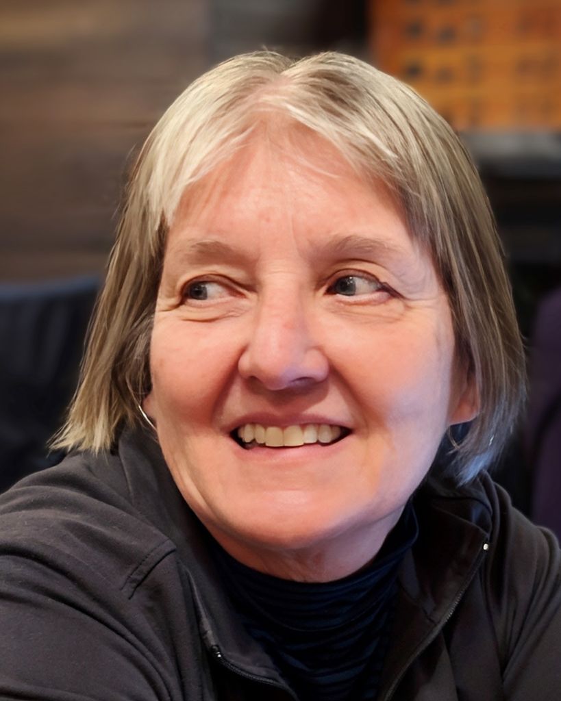 Charlene R. Bohl Profile Photo