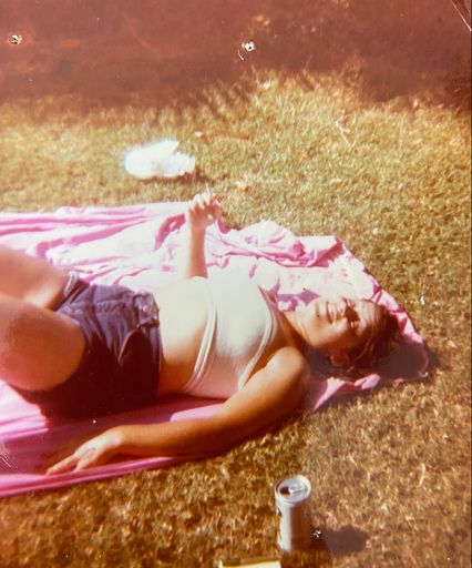Joanne Lynn Levato photo gallery thumbnail 50 of 103