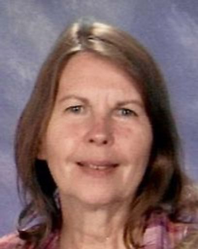 Lenice Byrd Profile Photo