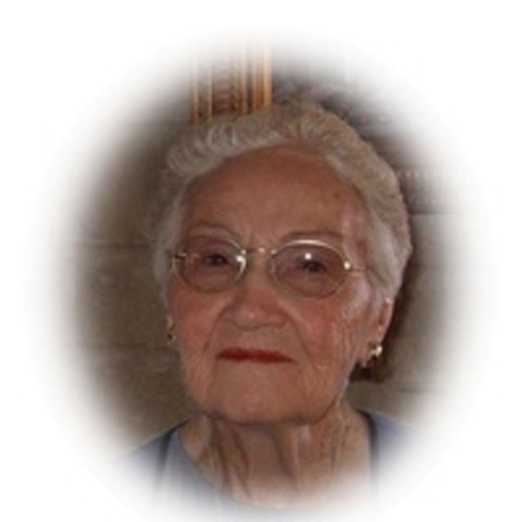 Erin Ann Fisk Profile Photo