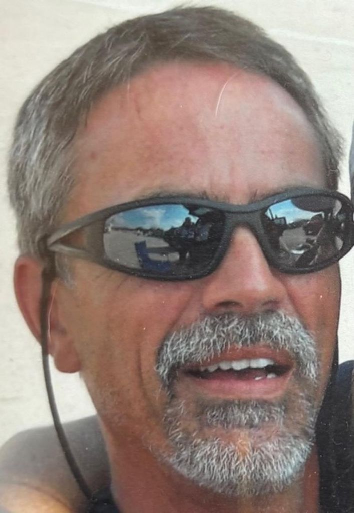 Arthur Kailua Kinney Profile Photo