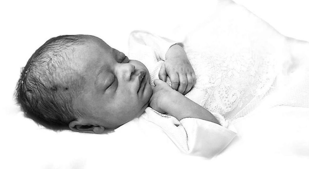 Arabella Marie Mcmorris Profile Photo