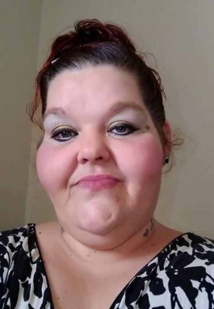 Tammy Sue Sease Profile Photo