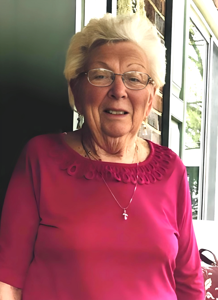 Kathleen H. Maue Profile Photo