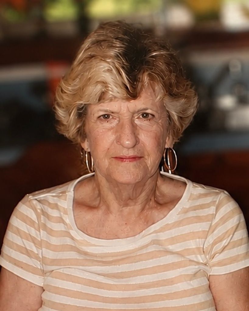 Shirley Jean Long Profile Photo