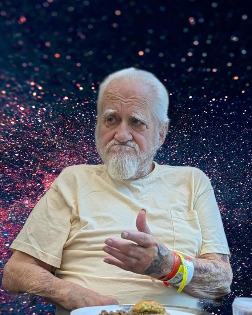 Kenneth C. Schwarz Profile Photo