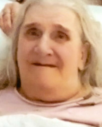 Barbara Davis Profile Photo