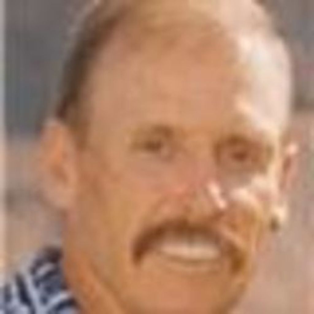Walter Joseph Toone